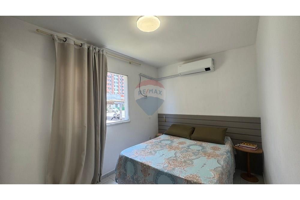 Apartamento - Venda - Aracaju , Sergipe - WhatsApp Image 2025-10-14 at 22.50.02.jpeg - 850581005-287