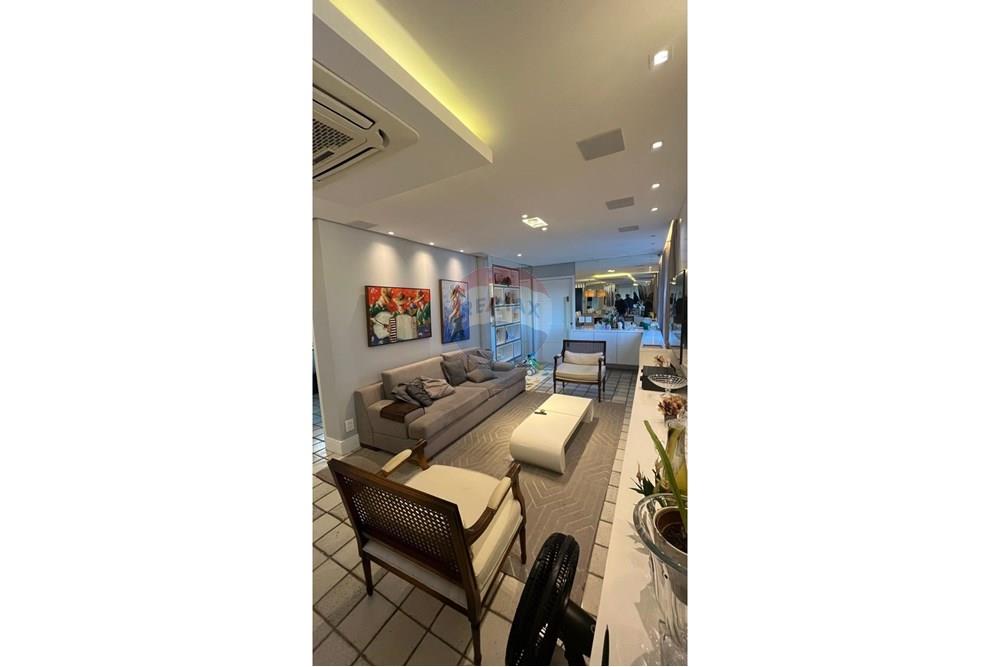 Apartamento - Venda - Recife , Pernambuco - WhatsApp Image 2025-06-13 at 11.30.43 (2).jpeg - 850701001-41