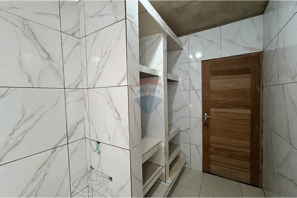 Casa - Venda - Aracaju , Sergipe - WhatsApp Image 2025-10-24 at 11.43.30 (3).jpeg - 850581262-25