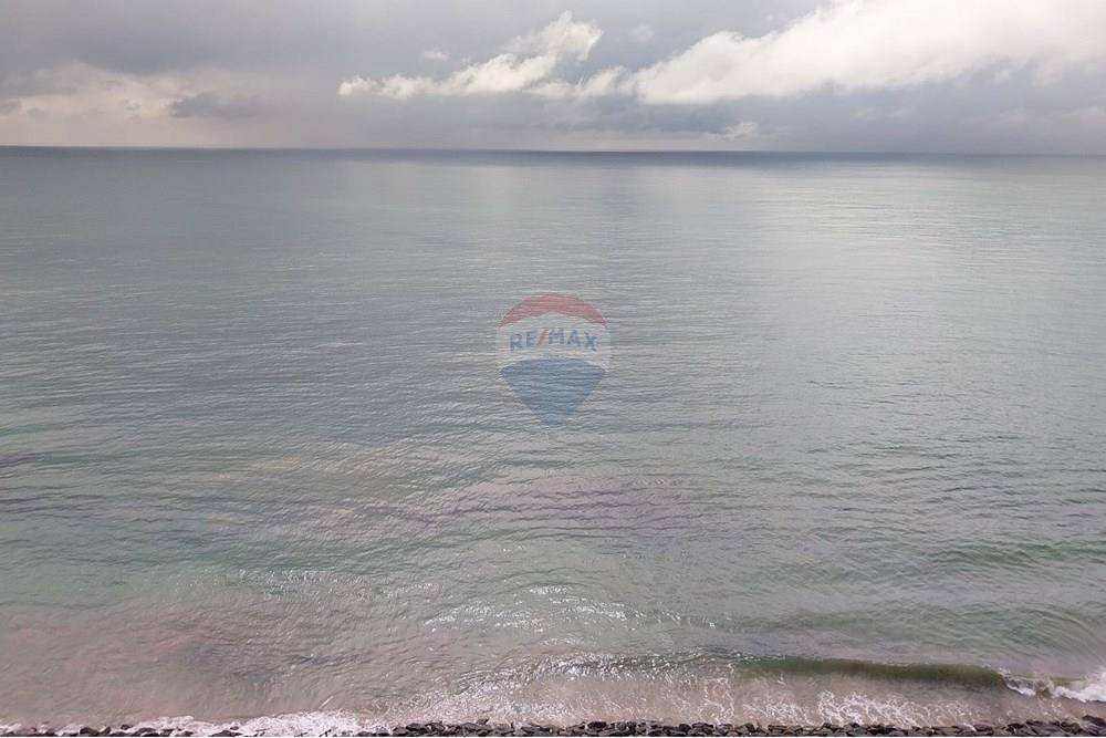 Cobertura - Venda - Recife , Pernambuco - 9c83b7ed-1e6b-419a-9a33-b6fdddcec0d2.jpg - 850191024-457