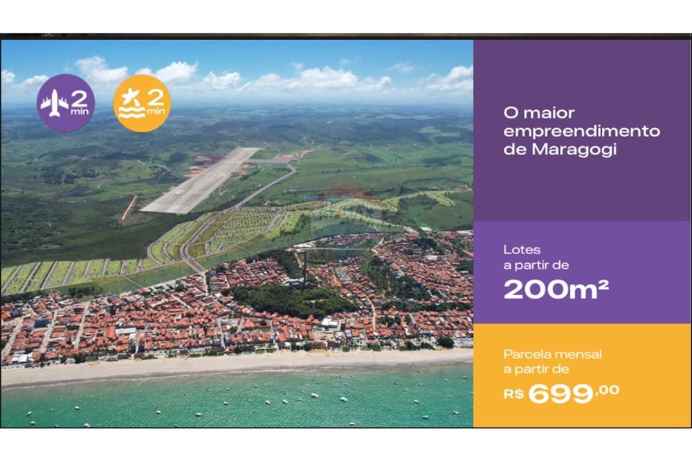 Terreno - Venda - Maragogi , Alagoas - IMG_5235.jpg - 850291012-5