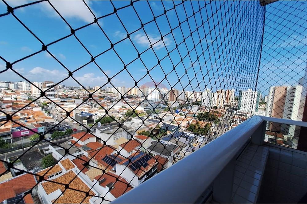 Apartamento - Venda - Aracaju , Sergipe - WhatsApp Image 2025-10-24 at 14.41.36.jpeg - 850631021-125