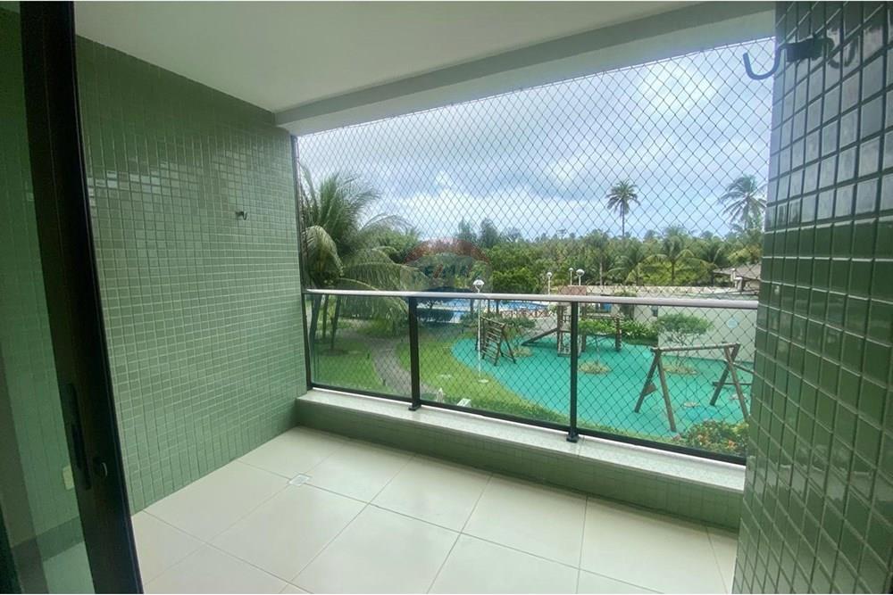 Apartamento - Venda - Cabo de Santo Agostinho , Pernambuco - WhatsApp Image 2025-10-11 at 18.16.00 (4).jpeg - 850501060-429