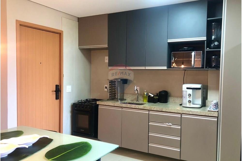 Apartamento - Venda - Tamandaré , Pernambuco - WhatsApp Image 2024-11-09 at 11.21.48 (1) (1).jpeg - 850251083-110