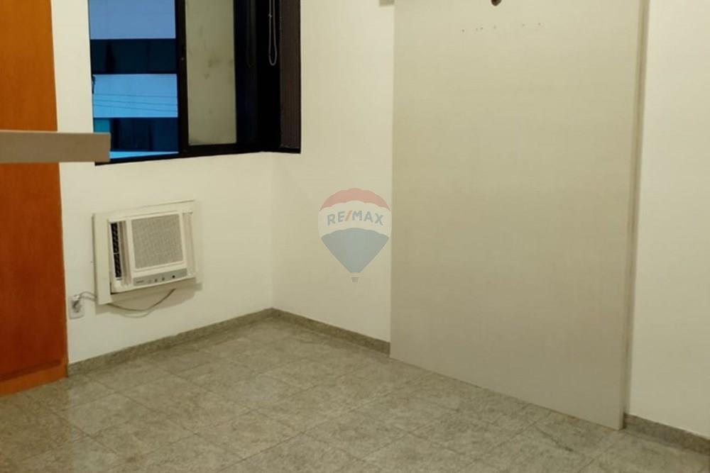 Apartamento - Alugar - Recife , Pernambuco - QUARTO SOCIAL (1.1).jpg - 850471015-112