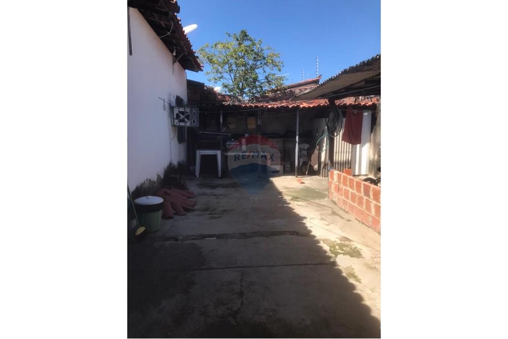 Casa - Venda - Aracaju , Sergipe - ed282ef2-282c-401a-b275-a1fad757d5ed.jpg - 850581145-170