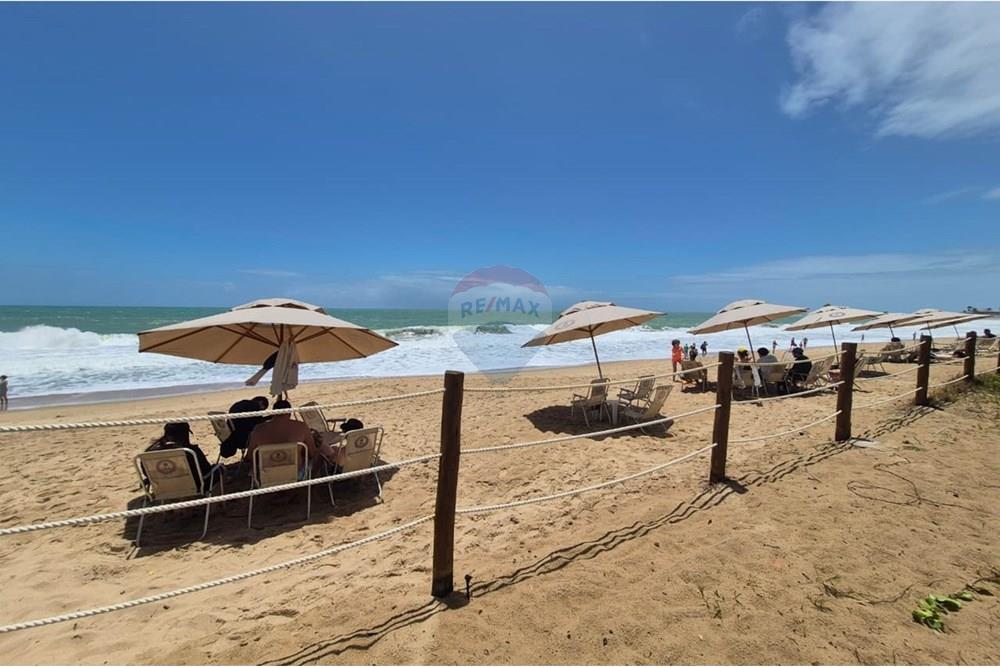 Bangalô - Venda - Ipojuca , Pernambuco - WhatsApp Image 2025-10-27 at 10.18.01.jpeg - 850701027-16