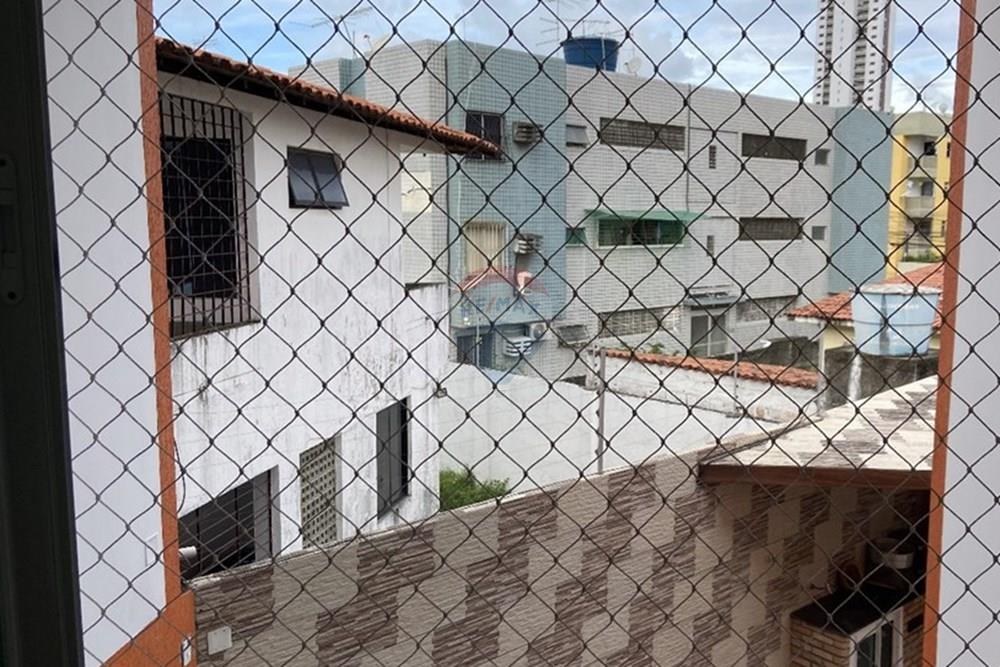 Casa - Venda - Jaboatão dos Guararapes , Pernambuco - 8ec0abb8527b447ae175b2955cecf53b842a2291.jpg - 850701004-23