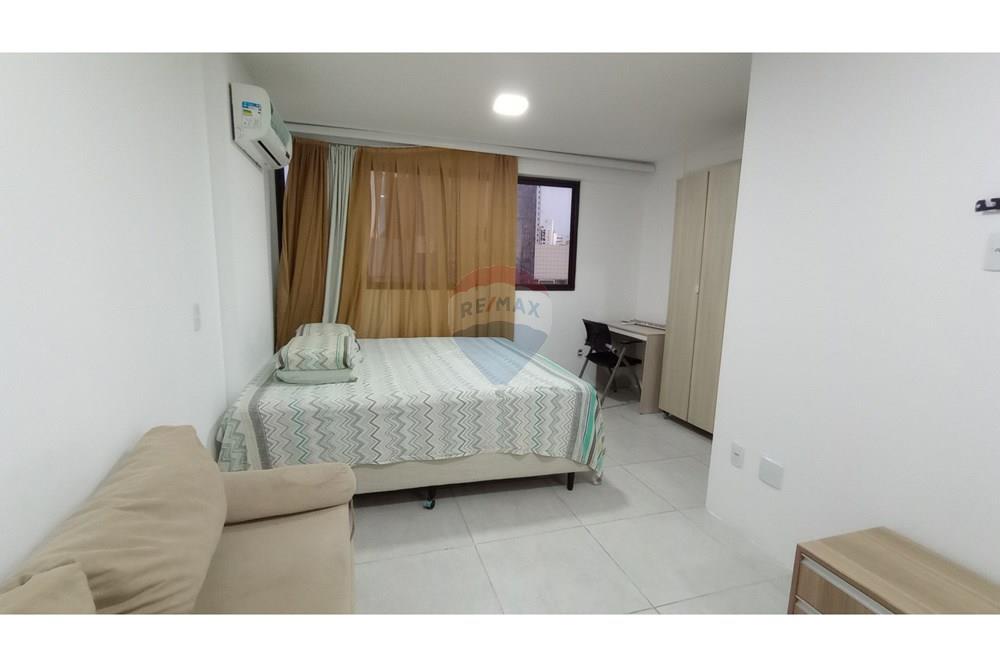 Apartamento - Venda - Recife , Pernambuco - IMG_20250827_172827838.jpg - 850251063-122