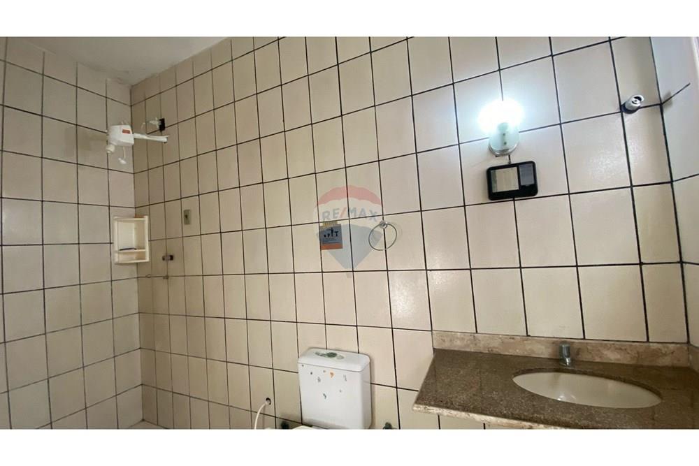 Casa - Venda - Aracaju , Sergipe - c6f86863-87cf-4ce9-869a-7788387271ed.jpg - 850581005-226