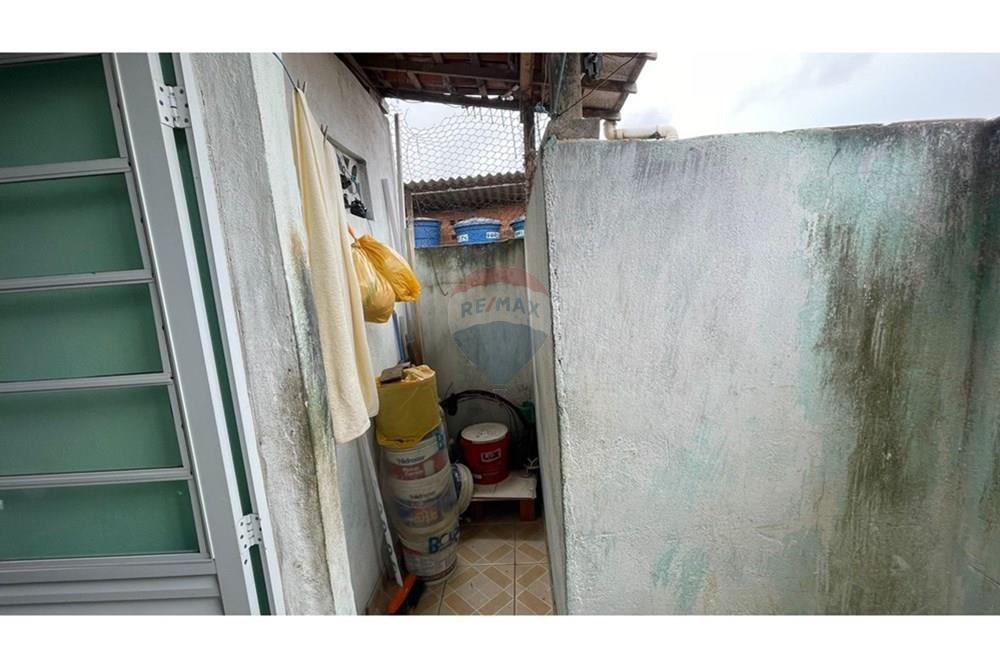 Duplex - Venda - Maceió , Alagoas - 168a2128-6d69-44af-8e3c-739f20dc3dc8.jpeg - 850271147-32