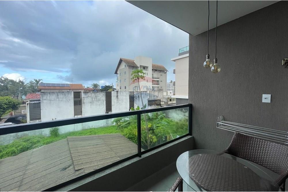 Studio - Venda - Ipojuca , Pernambuco - 83d06aba-4ebb-4ee9-8b81-901dad35379f.jpeg - 850091085-2