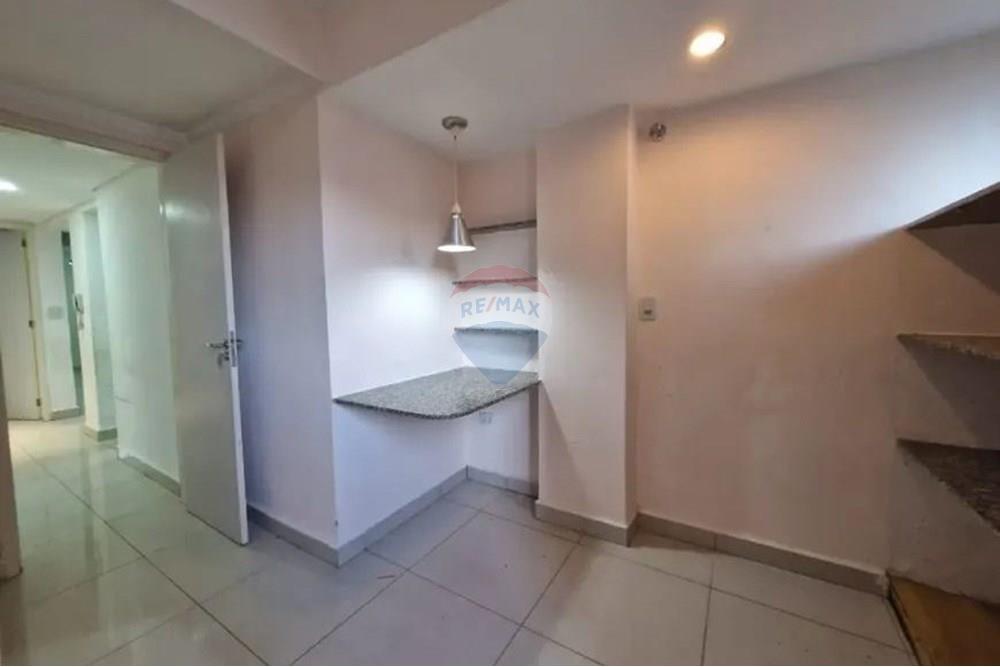 Apartamento - Alugar - Recife , Pernambuco - IMG_9664.jpeg - 850251091-21