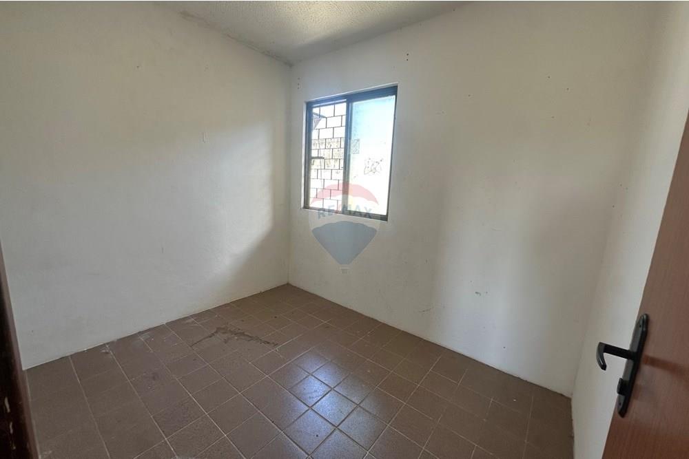 Apartamento - Venda - Maceió , Alagoas - IMG_6596.jpeg - 850271205-25