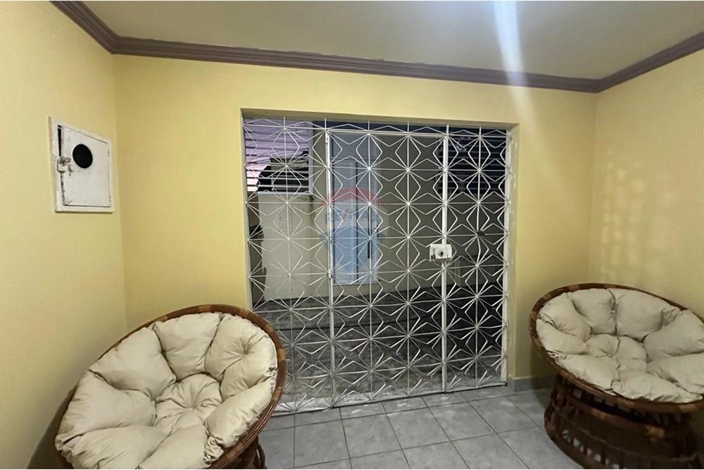 Casa - Venda - Garanhuns , Pernambuco - WhatsApp Image 2025-07-01 at 00.25.46 (22).jpeg - 850131003-465