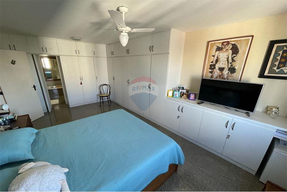 Apartamento - Venda - Recife , Pernambuco - 25 - 850701005-325