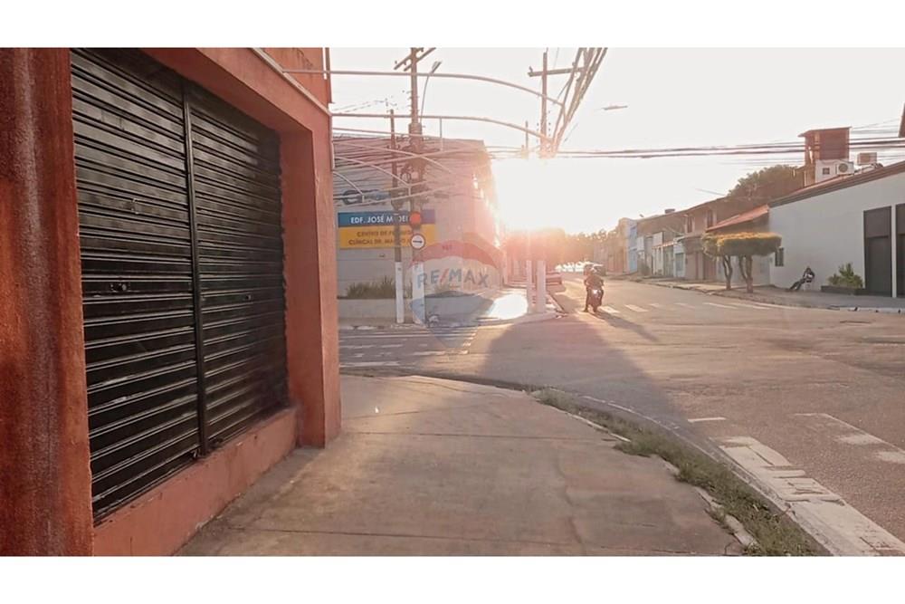 Ponto Comercial/ Loja - Venda - Maceió , Alagoas - WhatsApp Image 2024-12-25 at 17.22.05 (1).jpeg - 850691012-41