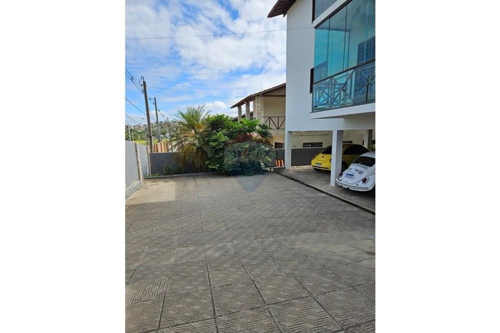 Apartamento - Alugar - Gravatá , Pernambuco - WhatsApp Image 2025-07-29 at 09.49.21.jpeg - 850091054-20