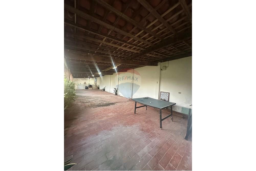 Casa - Venda - Goiana , Pernambuco - WhatsApp Image 2025-09-10 at 12.32.12 (32).jpeg - 850251012-221