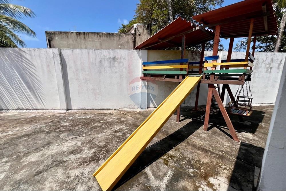 Casa - Venda - Barra de São Miguel , Alagoas - WhatsApp Image 2025-09-15 at 17.35.06 (1).jpeg - 850271232-8