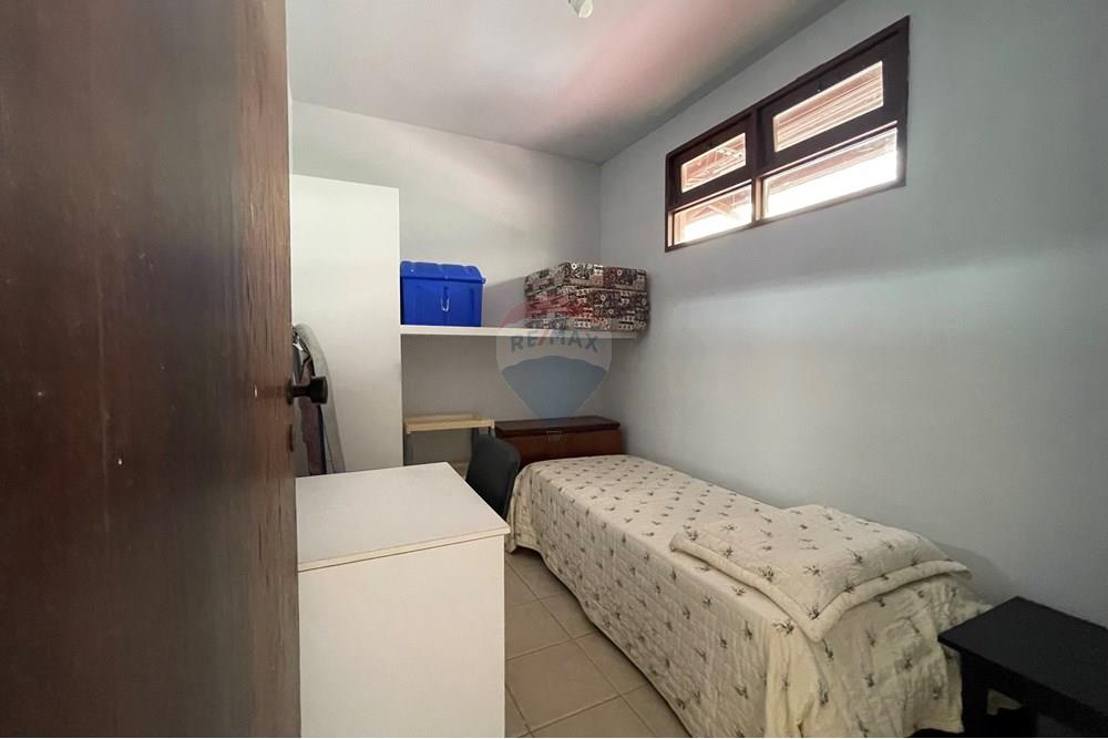 Casa de Campo - Venda - Recife , Pernambuco - IMG_3558.jpeg - 850251083-112