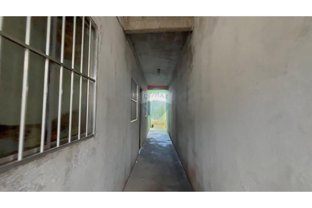 Casa de Vila - Venda - Maceió , Alagoas - IMG-20250211-WA0026.jpg - 850271140-74