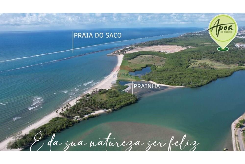 Terreno - Venda - Marechal Deodoro , Alagoas - 0.jpg - 850271020-195