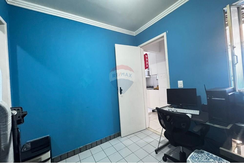 Casa - Venda - Aracaju , Sergipe - Imagem do WhatsApp de 2025-08-11 à(s) 07.57.37_44c3a714.jpg - 850631012-24