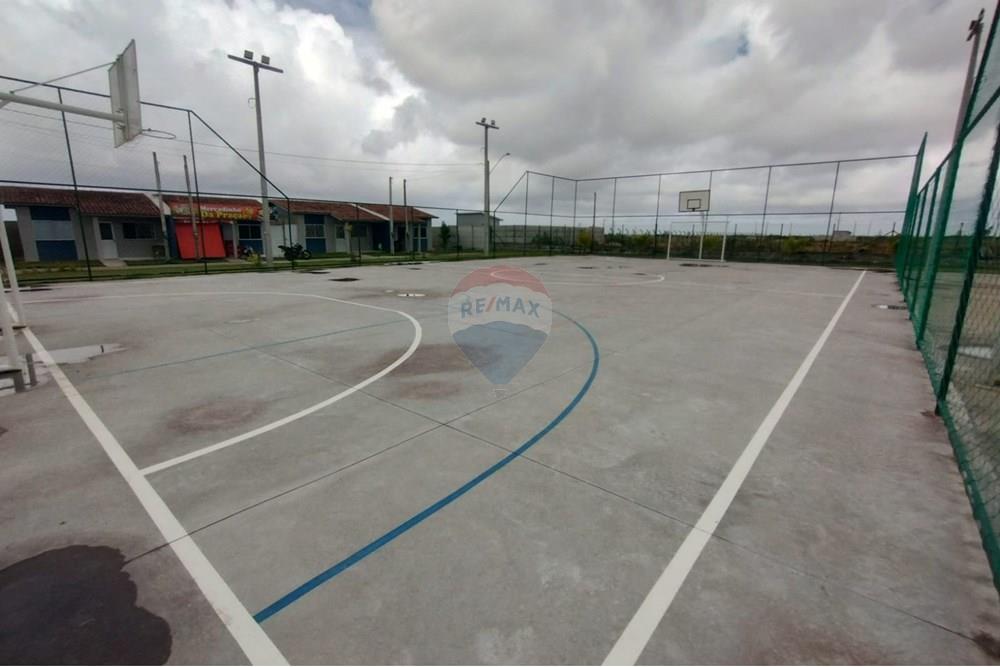 Casa de Condomínio - Venda - Maceió , Alagoas - WhatsApp Image 2025-06-15 at 13.57.31 (2).jpeg - 850271006-284