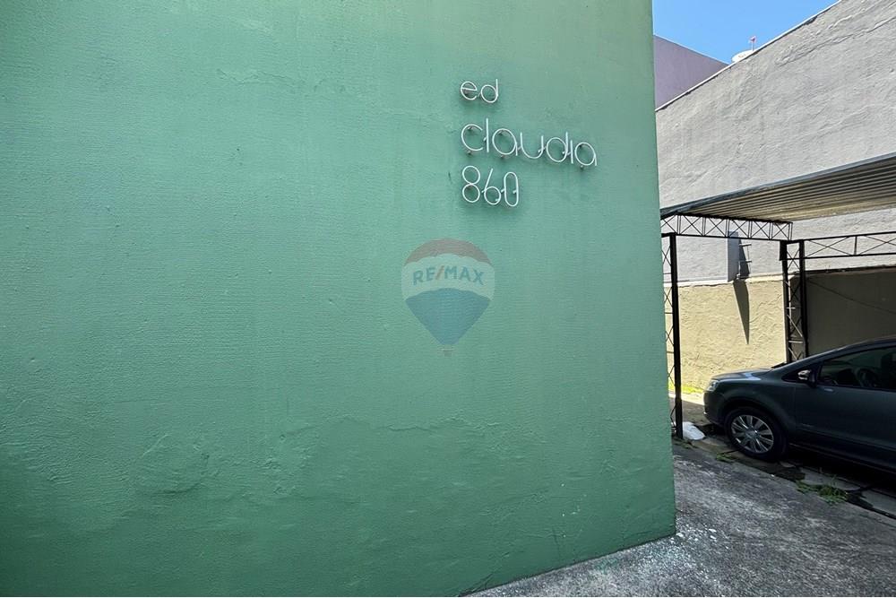 Apartamento - Venda - Maceió , Alagoas - IMG_1220.JPG - 850491058-2