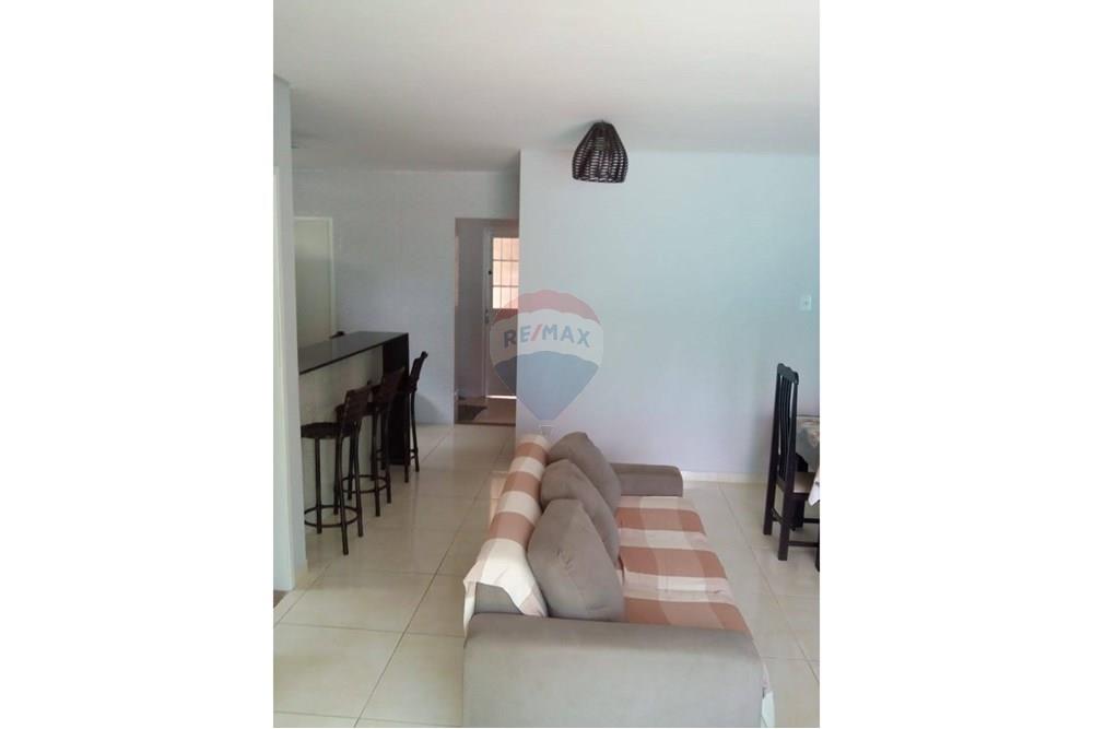 Casa - Venda - Maragogi , Alagoas - WhatsApp Image 2024-11-21 at 12.45.37 (3).jpeg - 850291008-43