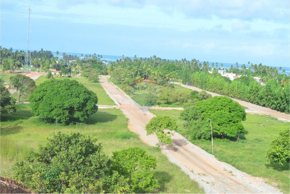 Terreno - Venda - Maragogi , Alagoas - WhatsApp Image 2024-07-22 at 22.36.09.jpeg - 850291009-67