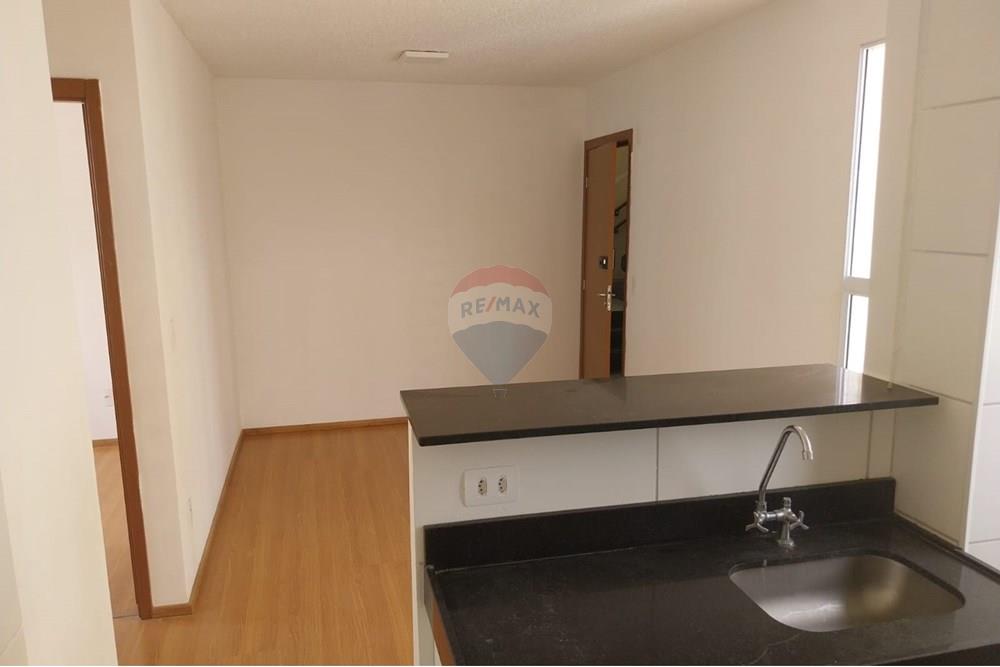 Apartamento - Venda - Jaboatão dos Guararapes , Pernambuco - 3e43f754-eed6-45f7-858f-960696eb638c - Copia.jpeg - 850251079-20