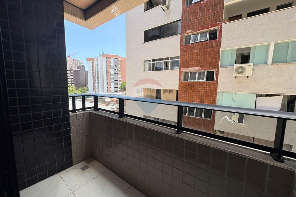 Apartamento - Venda - Maceió , Alagoas - IMG_0356.JPG - 850491042-71