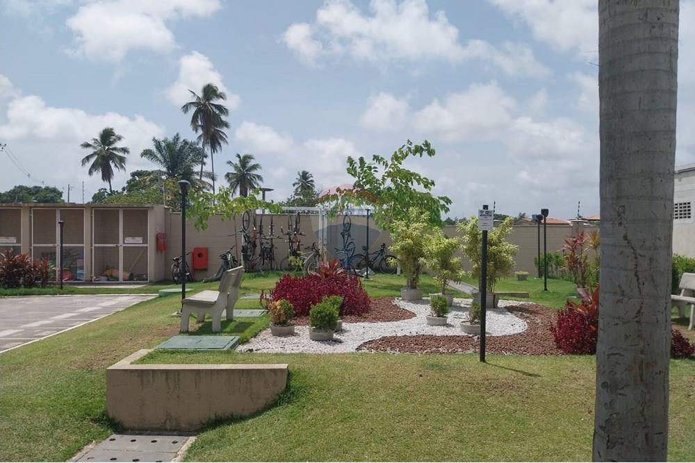 Apartamento - Venda - Jaboatão dos Guararapes , Pernambuco - f20416c5-7290-4745-95e5-755e6ffc762c.jpeg - 850251079-20