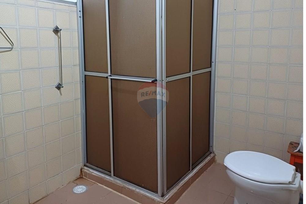 Casa de Condomínio - Venda - Recife , Pernambuco - WhatsApp Image 2025-10-04 at 12.30.45.jpeg - 850501042-62