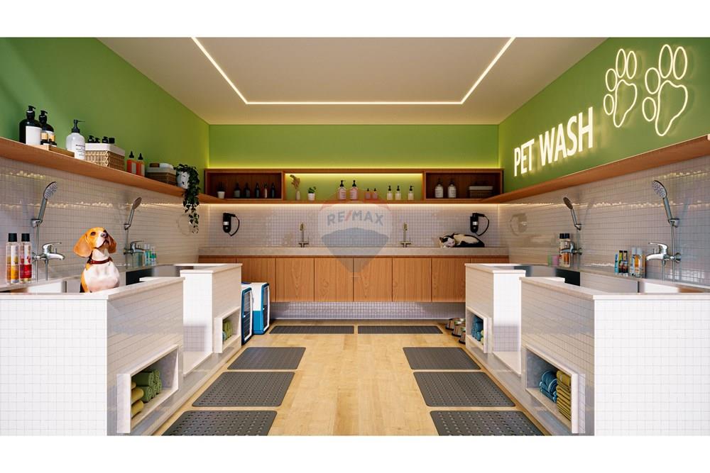 Apartamento - Venda - Maceió , Alagoas - MD-AL-S142-IMA-E-022-PET_WAS-R00 (1).jpg - 850271241-4