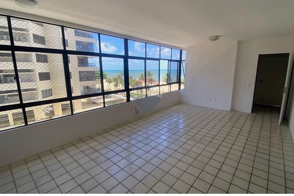 Apartamento - Venda - Jaboatão dos Guararapes , Pernambuco - Apartamento a venda em Candeias - Edf Costa do Sol (16).jpg - 850041007-111