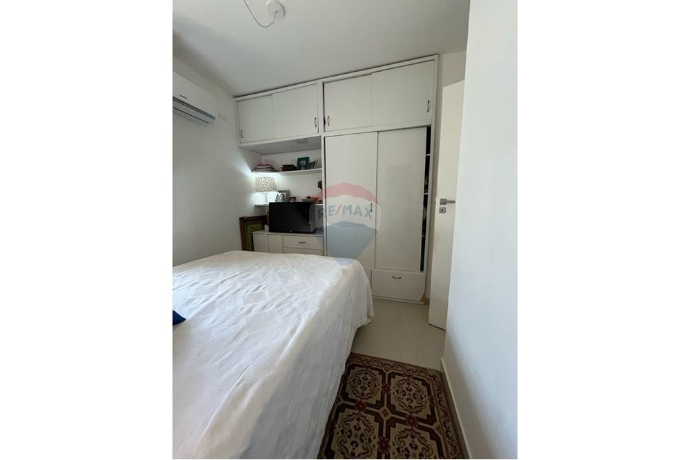 Apartamento - Venda - Ipojuca , Pernambuco - WhatsApp Image 2025-04-03 at 2.17.27 PM.jpeg - 850221015-77