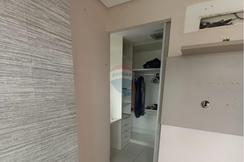 Apartamento - Venda - Recife , Pernambuco - WhatsApp Image 2025-02-12 at 16.41.58 (1).jpeg - 850071032-60