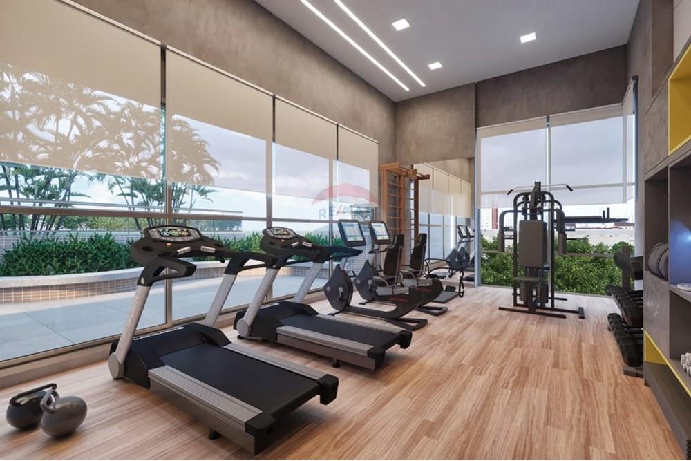 Apartamento - Venda - Jaboatão dos Guararapes , Pernambuco - WhatsApp Image 2024-11-20 at 08.18.00.jpeg - 850091013-251