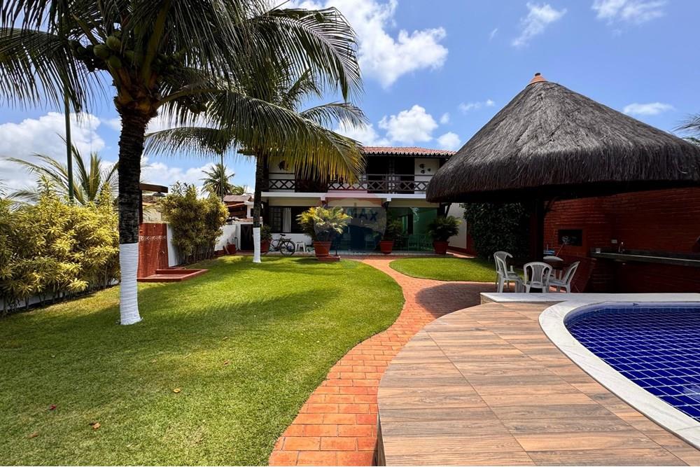 Casa - Venda - Ipojuca , Pernambuco - WhatsApp Image 2024-11-28 at 11.38.10.jpeg - 850091046-335