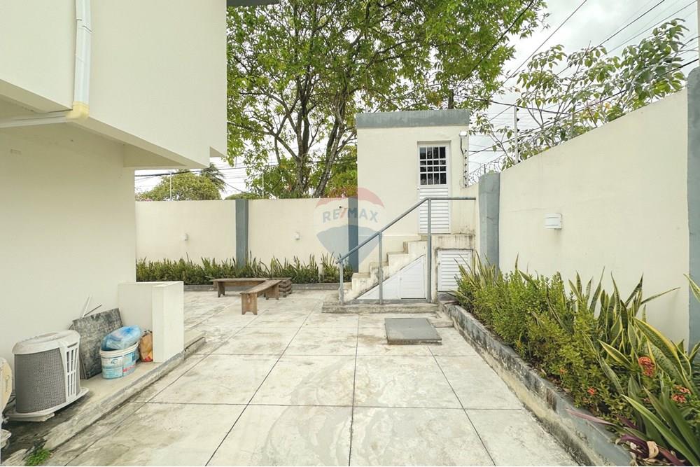 Casa Comercial - Alugar - Jaboatão dos Guararapes , Pernambuco - casa-piedade-jaboatao-dos-guararapes-pe--74280f18.jpg - 850251100-6