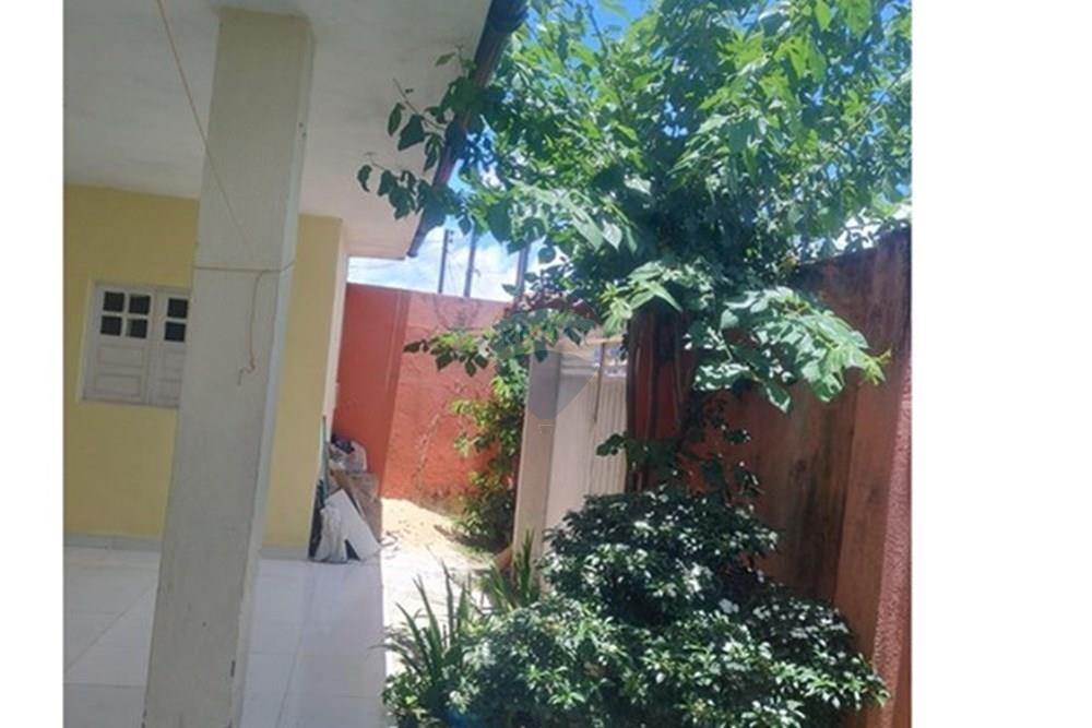 Casa - Venda - Maceió , Alagoas - 5 jardim.jpeg - 850141095-14