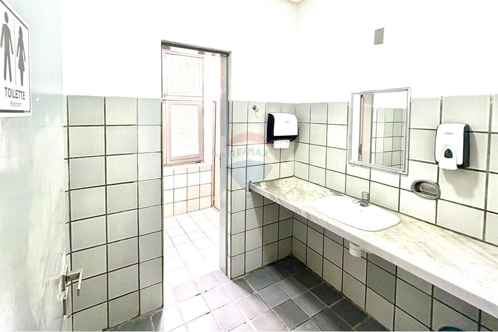 Casa - Venda - Recife , Pernambuco - IMG_4882.jpeg - 850091088-20