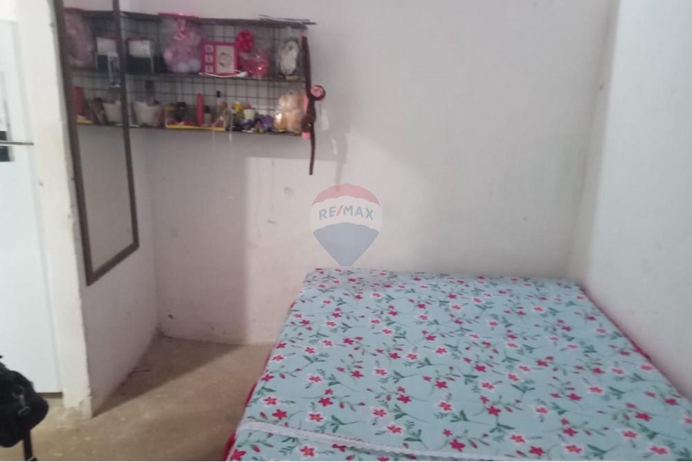 Casa - Venda - Maceió , Alagoas - 17.jpg - 850711016-29