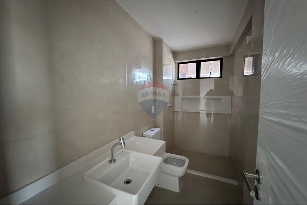 Apartamento - Venda - Maceió , Alagoas - IMG_6207.jpeg - 850691007-28