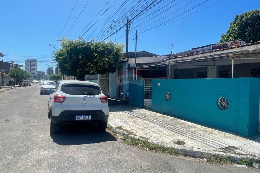 Casa - Venda - Maceió , Alagoas - WhatsApp Image 2025-10-22 at 15.13.10 (1).jpeg - 850711030-5