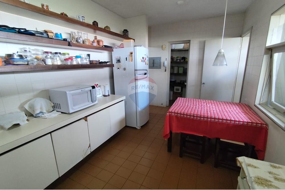 Apartamento - Venda - Recife , Pernambuco - 21.jpg - 850601006-39