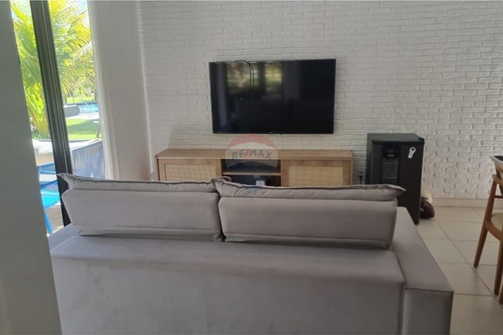 Bangalô - Alugar - Tamandaré , Pernambuco - Ban 17.jpg - 850501065-85